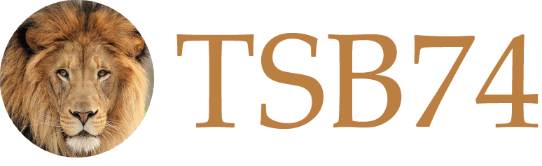 default-logo